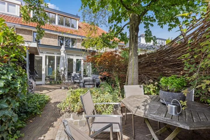 Zwaanstraat 34 Amersfoort thumbnail 56