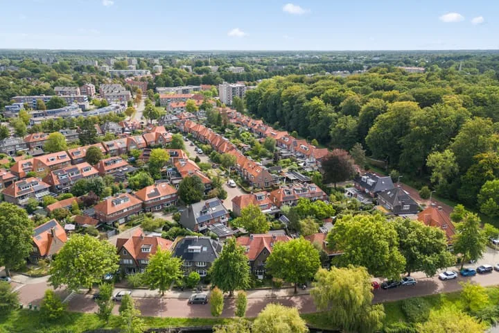 Zwaanstraat 34 Amersfoort thumbnail 58
