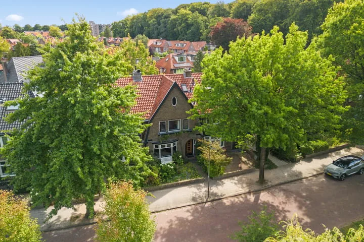 Zwaanstraat 34 Amersfoort thumbnail 59