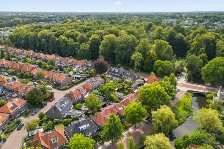 Zwaanstraat 34 Amersfoort thumbnail 6