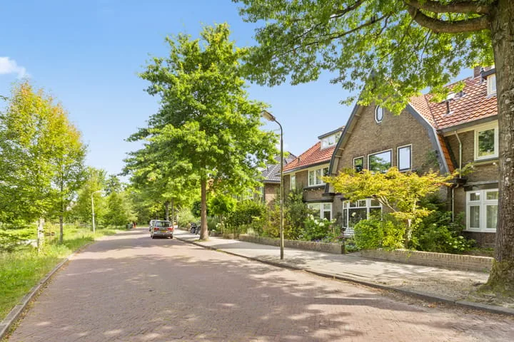Zwaanstraat 34 Amersfoort thumbnail 61