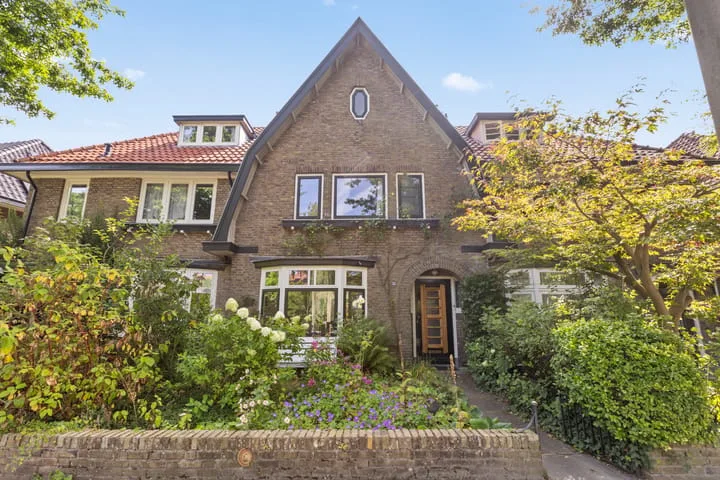 Zwaanstraat 34 Amersfoort thumbnail 62