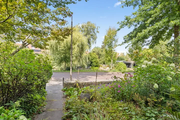 Zwaanstraat 34 Amersfoort thumbnail 63