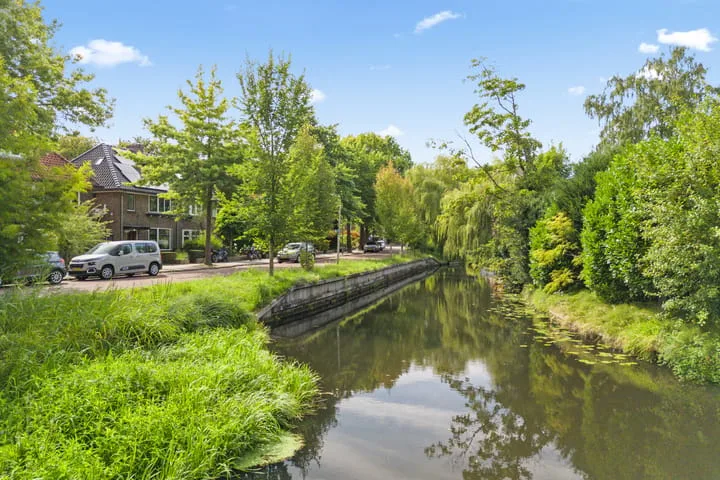 Zwaanstraat 34 Amersfoort thumbnail 64