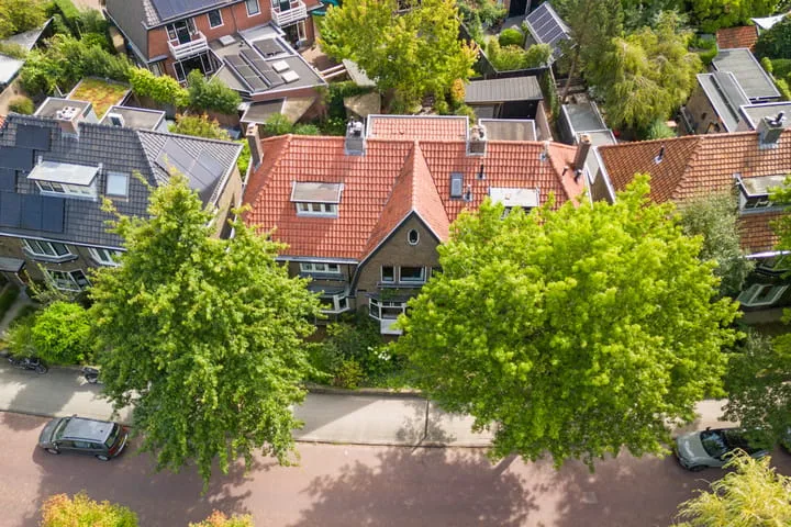Zwaanstraat 34 Amersfoort thumbnail 7