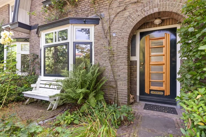 Zwaanstraat 34 Amersfoort thumbnail 8