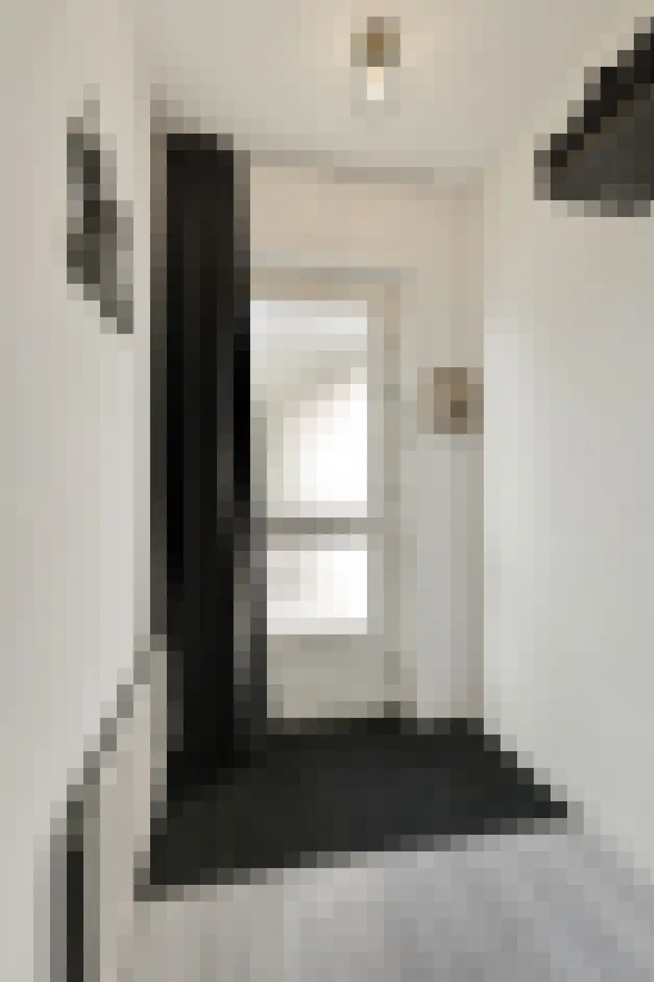 Zwaanstraat 56 Duiven thumbnail 10