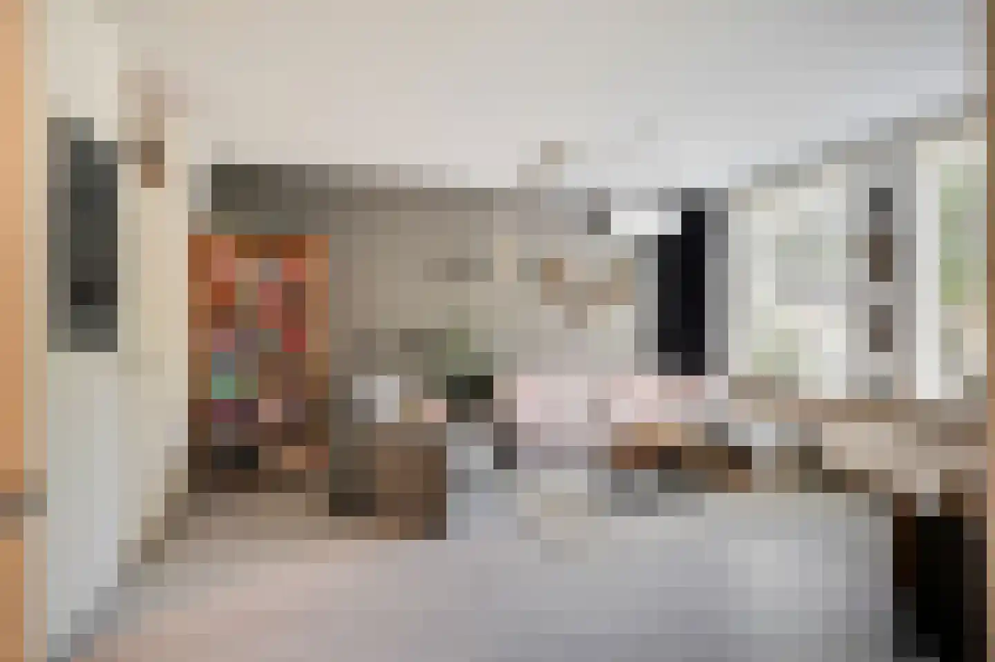 Zwaanstraat 56 Duiven thumbnail 12