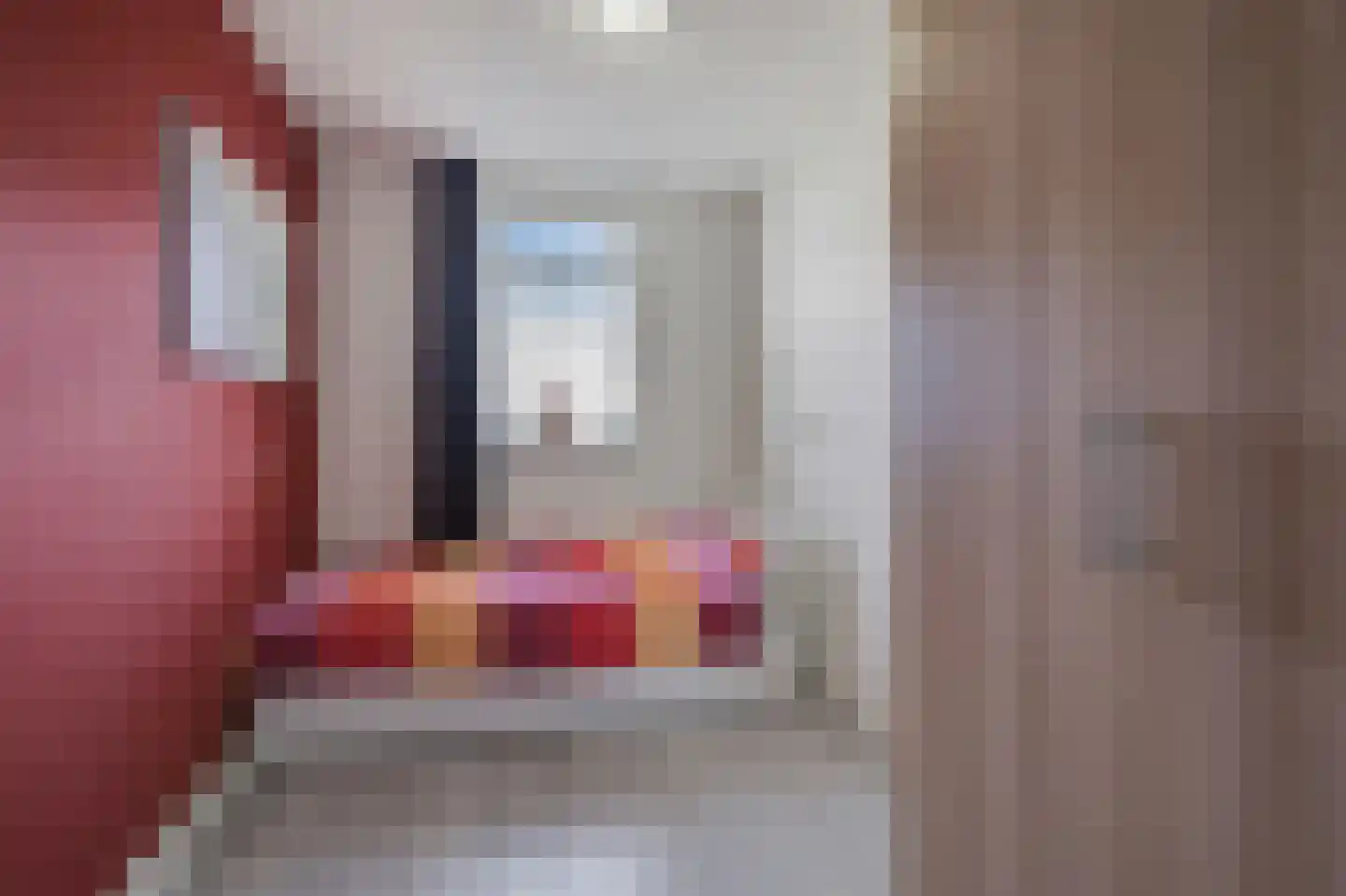 Zwaanstraat 56 Duiven thumbnail 25