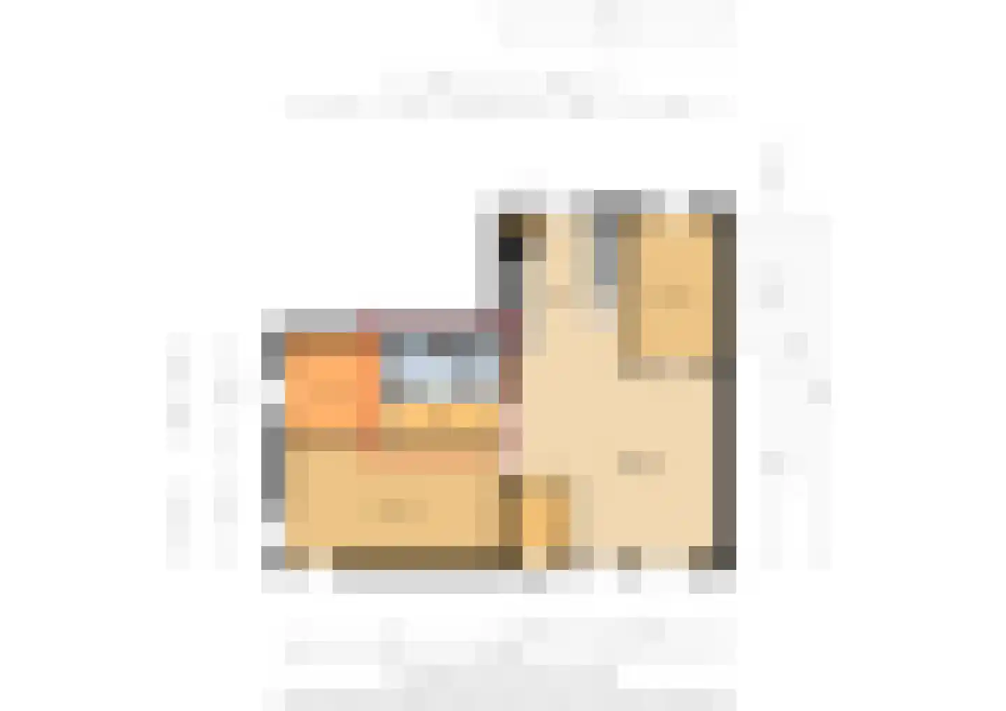 Zwaanstraat 56 Duiven thumbnail 27