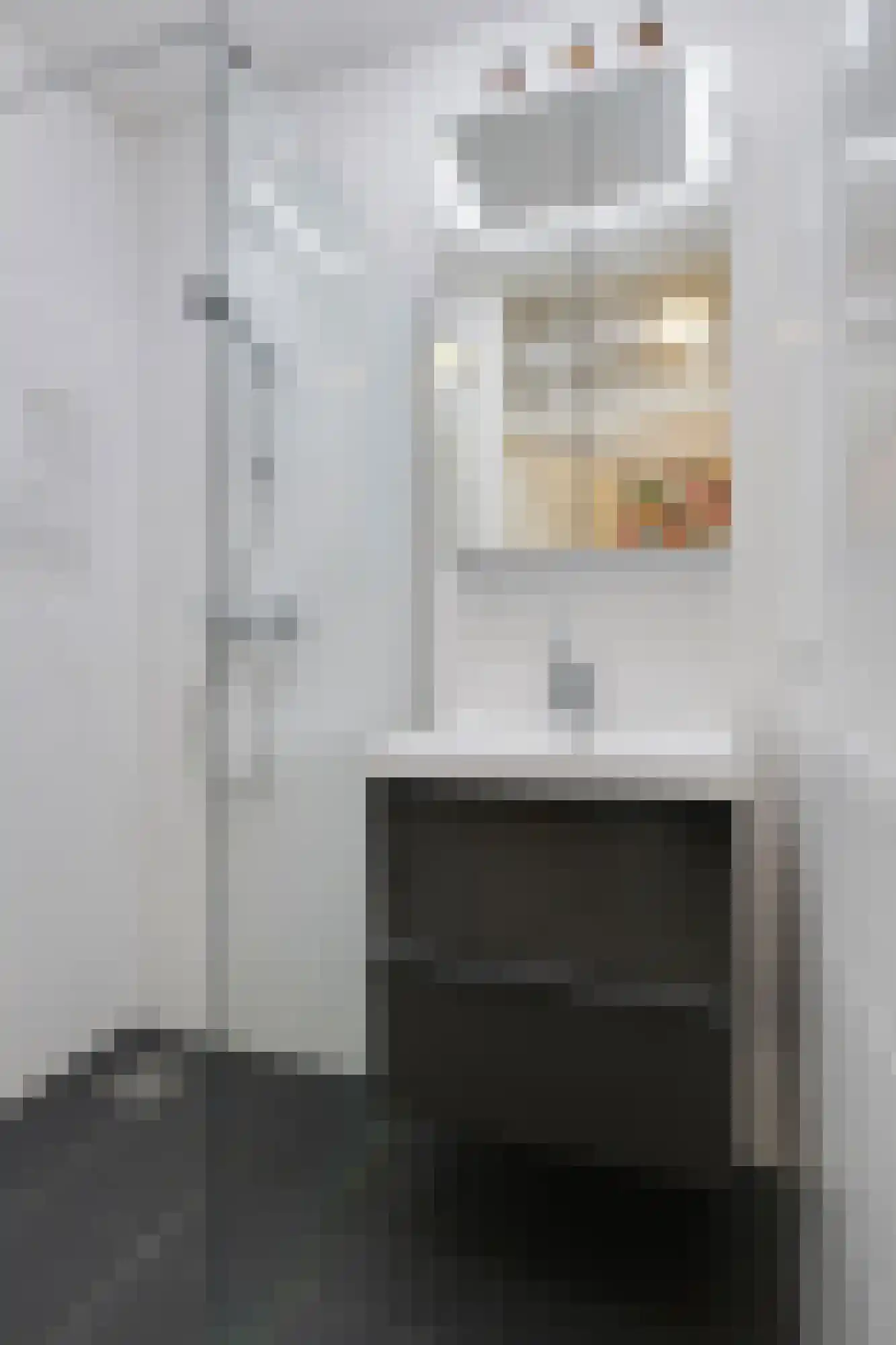 Zwaanstraat 56 Duiven thumbnail 30