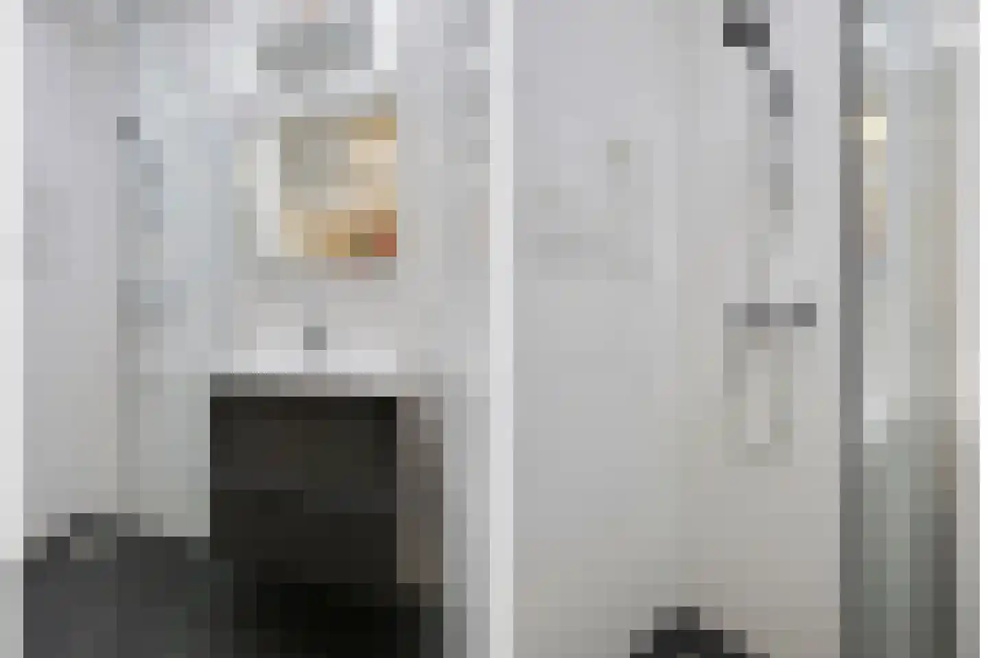 Zwaanstraat 56 Duiven thumbnail 32