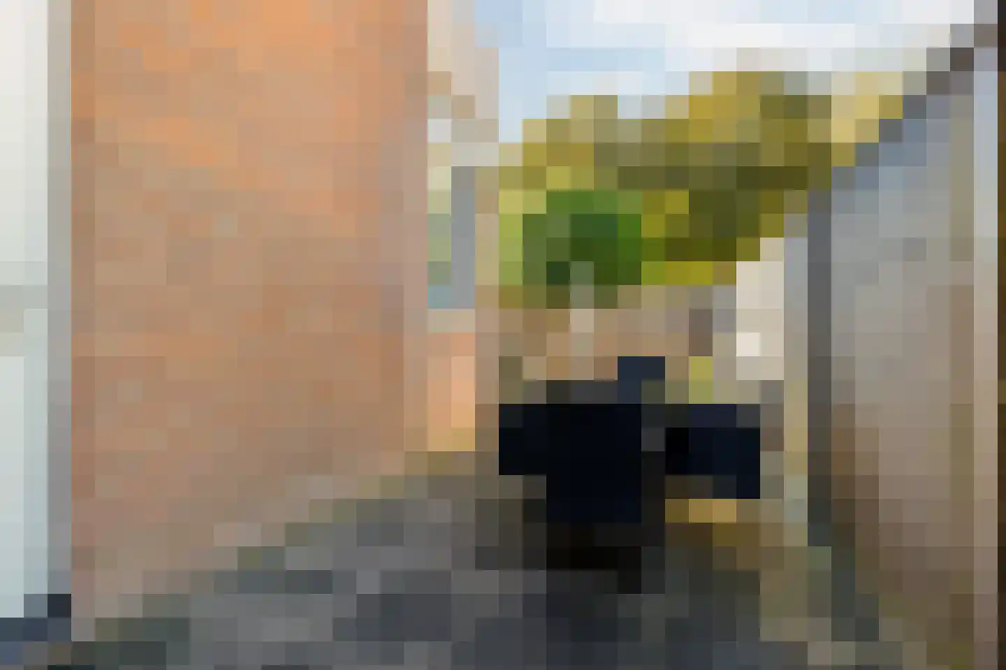 Zwaanstraat 56 Duiven thumbnail 34