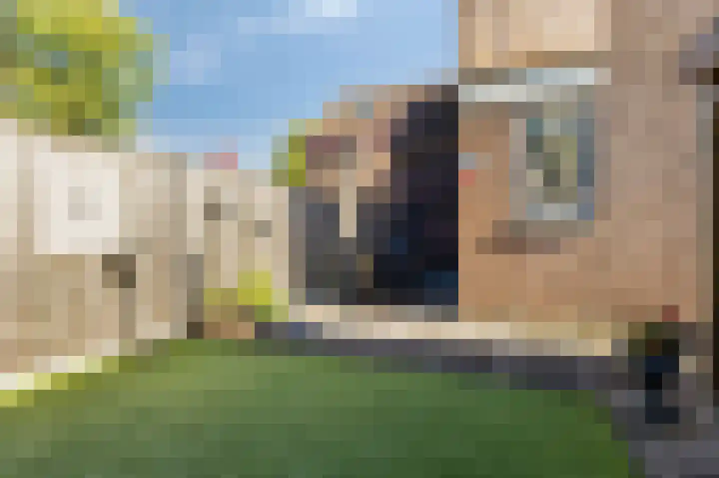 Zwaanstraat 56 Duiven thumbnail 37