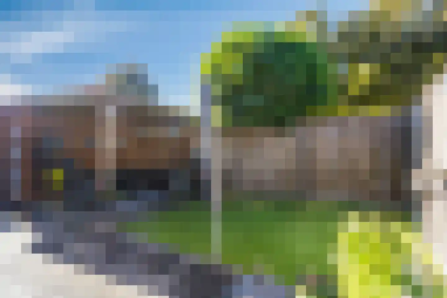 Zwaanstraat 56 Duiven thumbnail 39