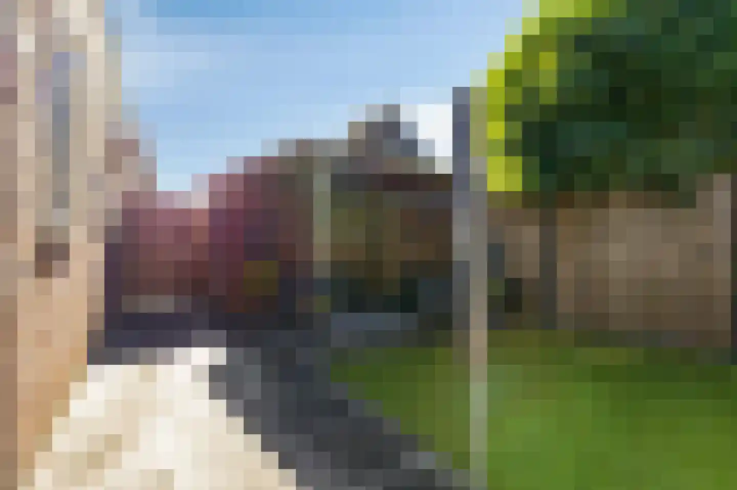 Zwaanstraat 56 Duiven thumbnail 40