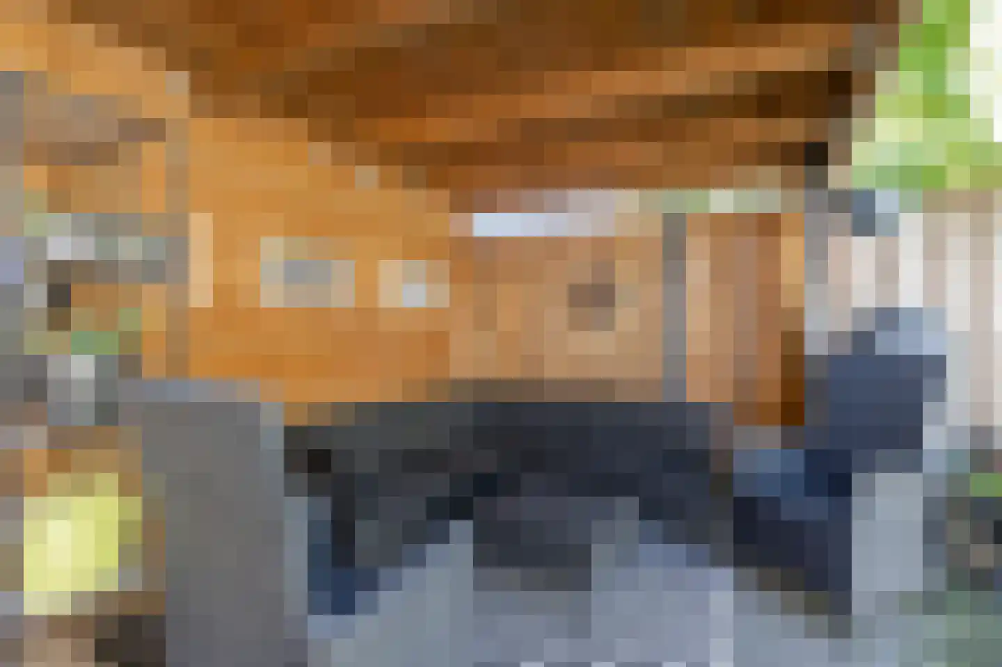 Zwaanstraat 56 Duiven thumbnail 41