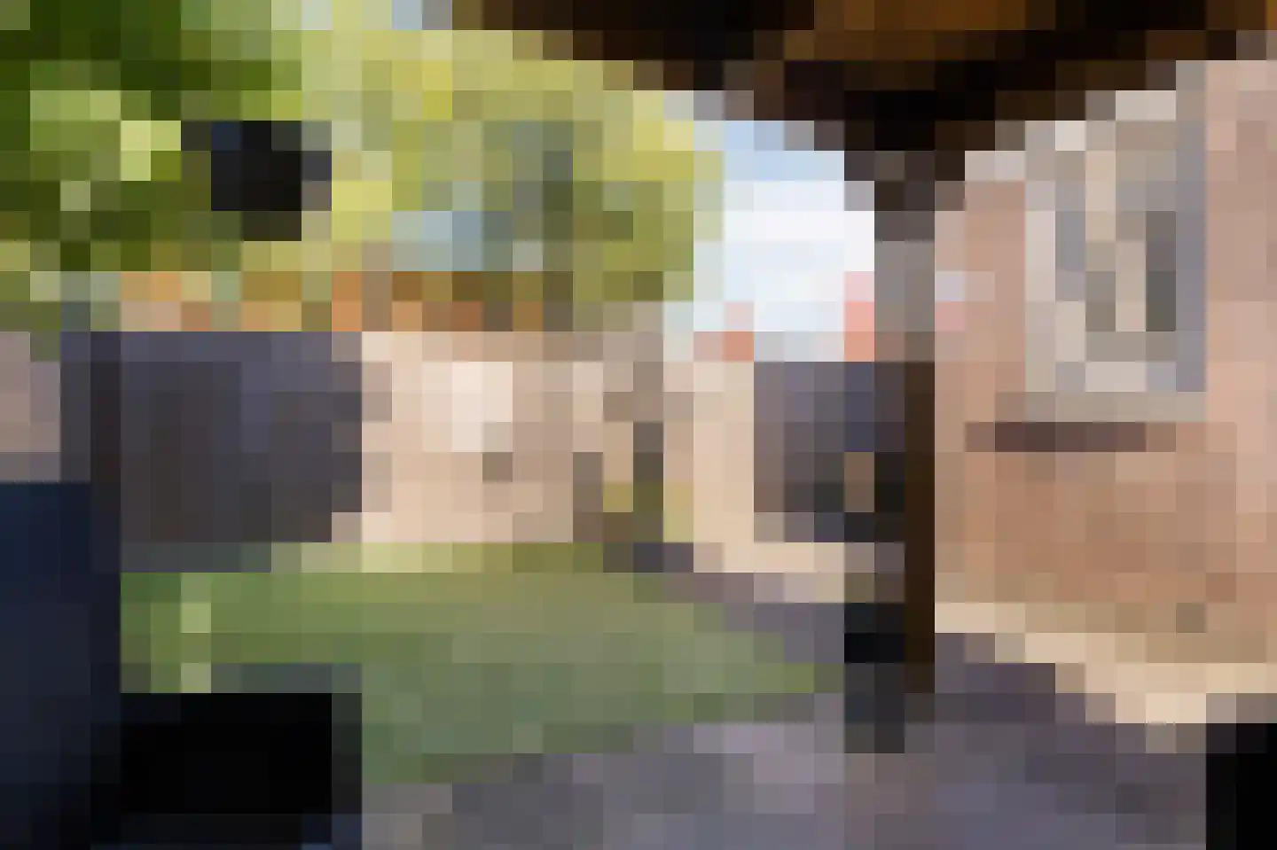 Zwaanstraat 56 Duiven thumbnail 43