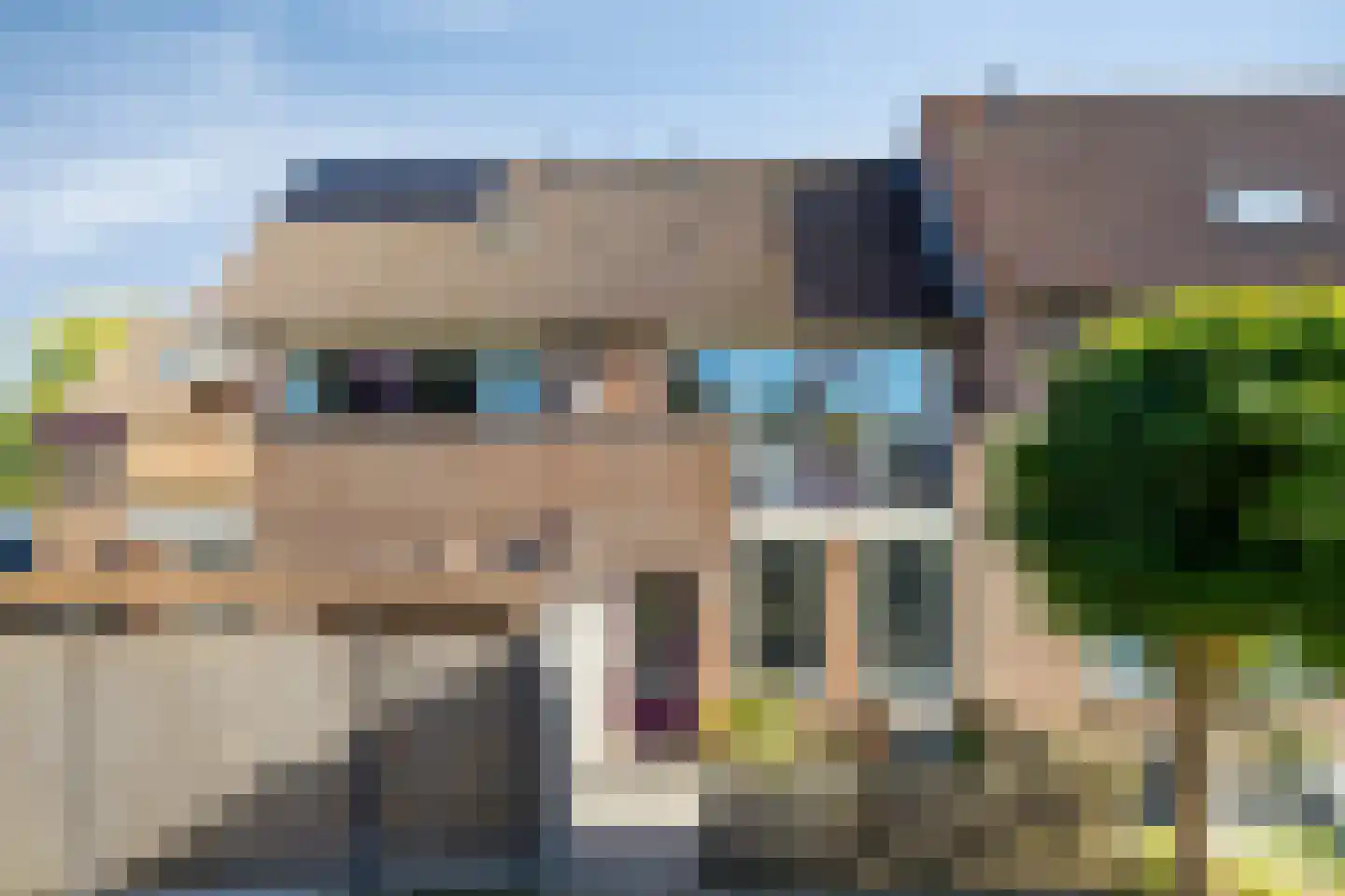 Zwaanstraat 56 Duiven thumbnail 47