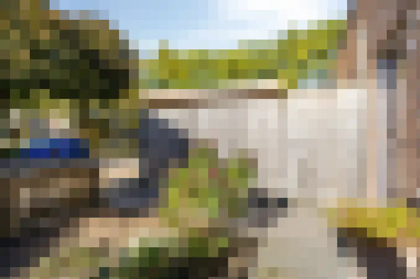 Zwaanstraat 56 Duiven thumbnail 48