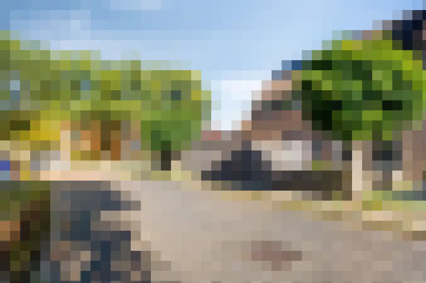 Zwaanstraat 56 Duiven thumbnail 50