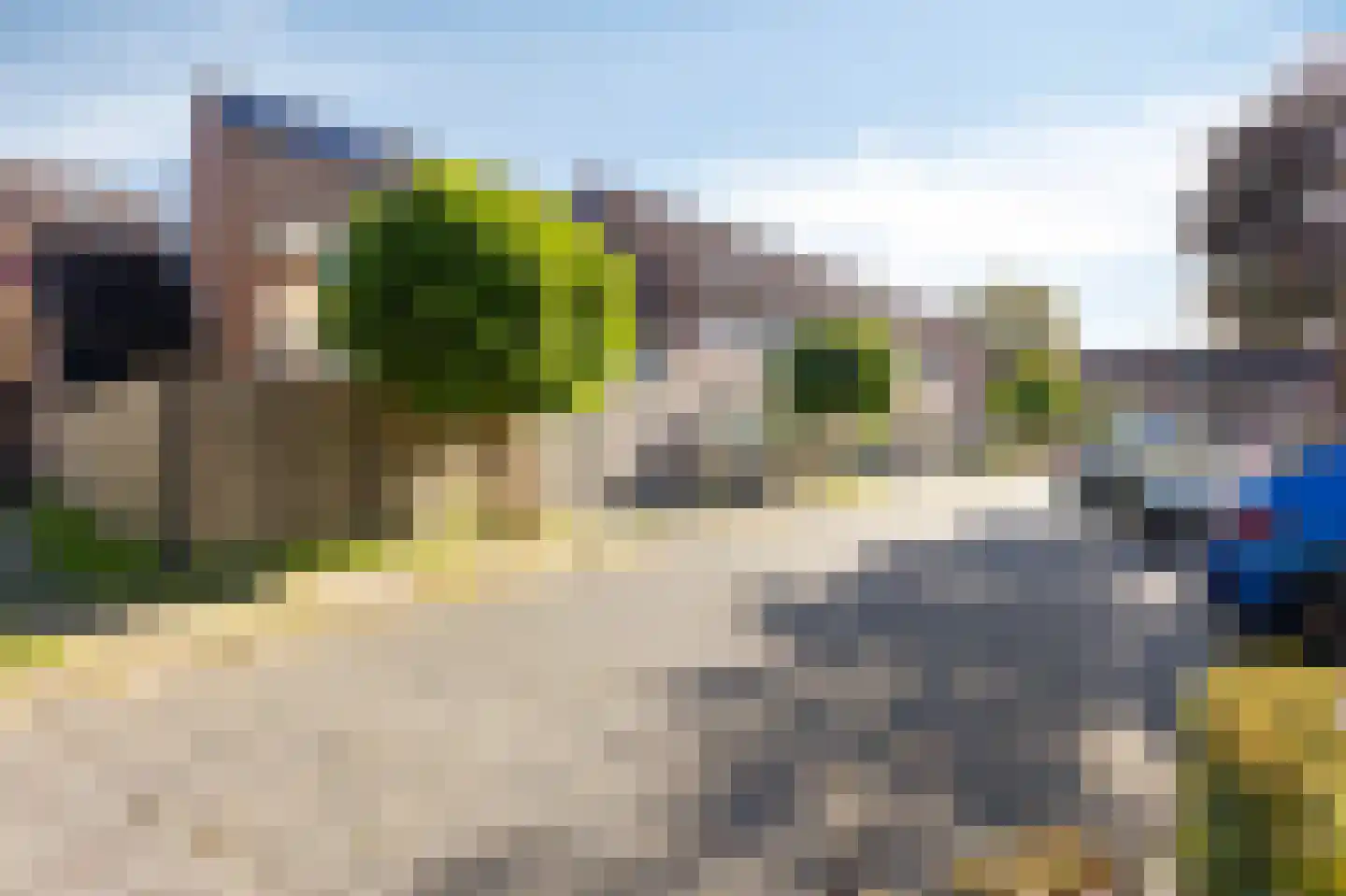 Zwaanstraat 56 Duiven thumbnail 51
