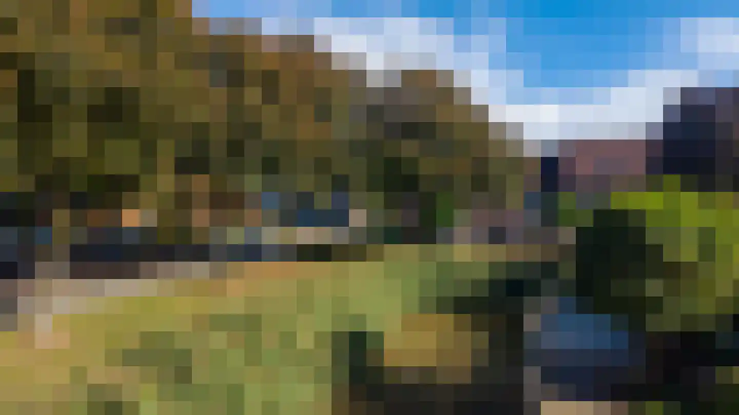 Zwaanstraat 56 Duiven thumbnail 55