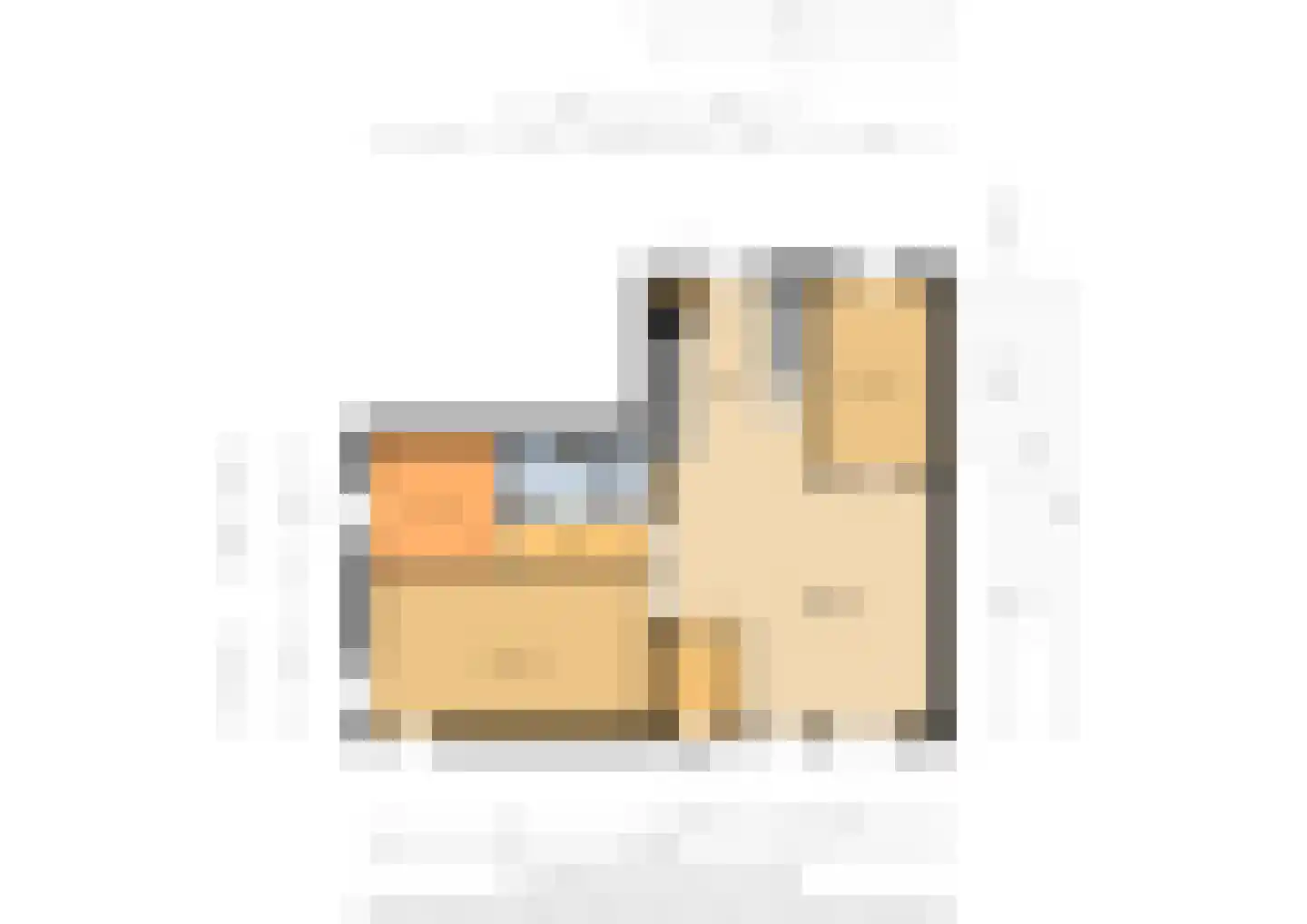 Zwaanstraat 56 Duiven thumbnail 56