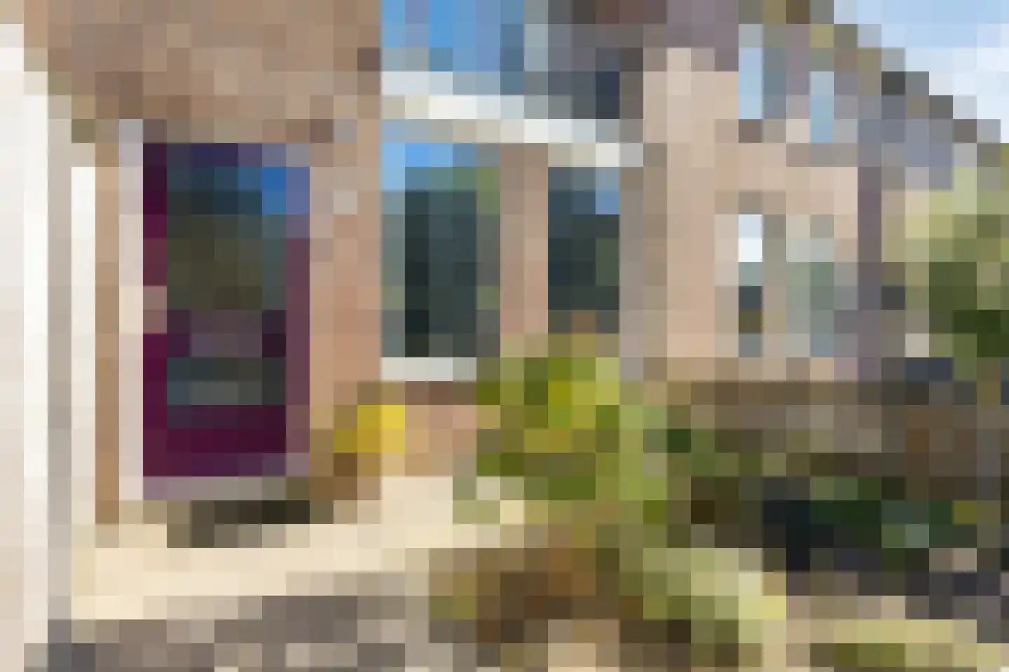Zwaanstraat 56 Duiven thumbnail 8