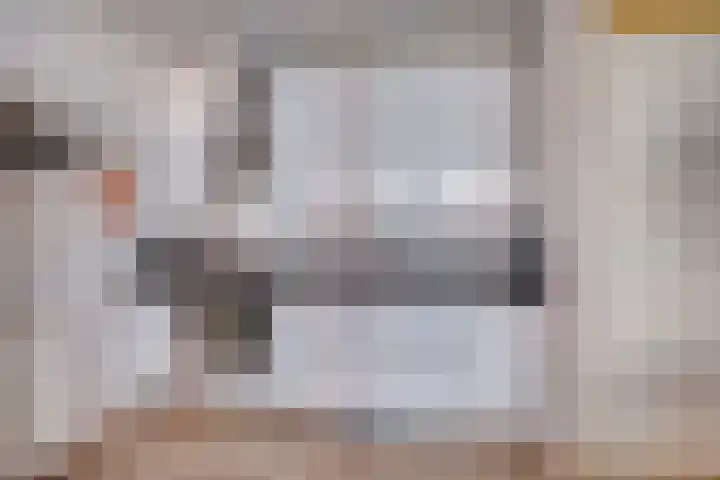 Zwaanstraat 64 Cuijk thumbnail 18