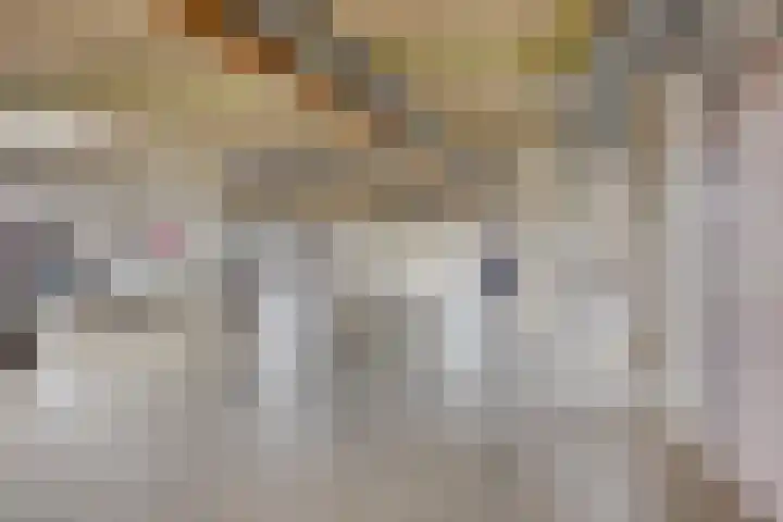Zwaanstraat 64 Cuijk thumbnail 26