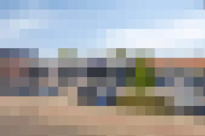 Zwaanstraat 64 Cuijk thumbnail 28