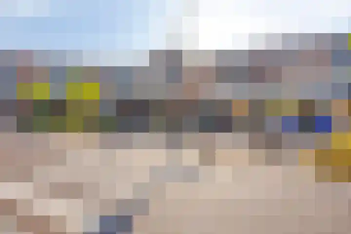 Zwaanstraat 64 Cuijk thumbnail 29