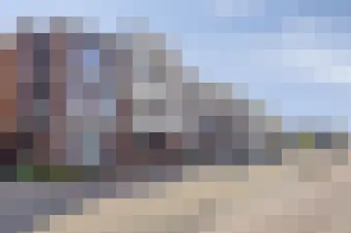 Zwaanstraat 64 Cuijk thumbnail 5