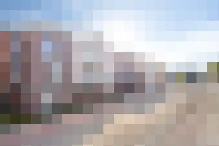 Zwaanstraat 64 Cuijk thumbnail 6