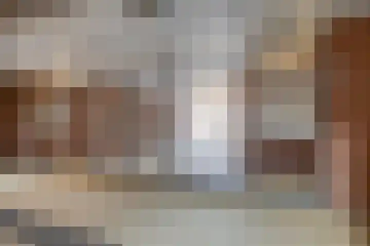 Zwaanstraat 64 Cuijk thumbnail 8