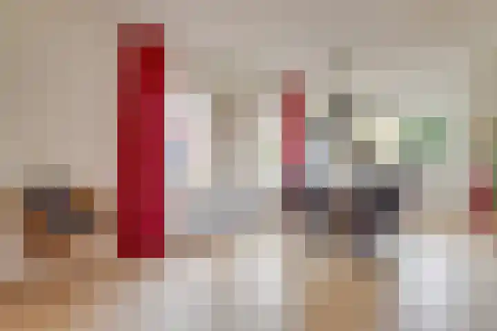 Zwaanstraat 8 Groet thumbnail 10