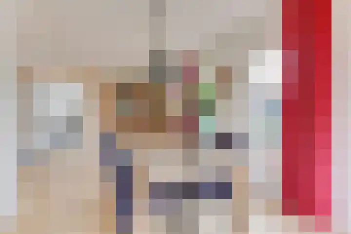 Zwaanstraat 8 Groet thumbnail 12