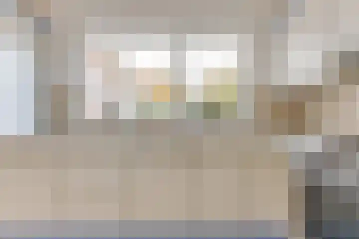 Zwaanstraat 8 Groet thumbnail 15