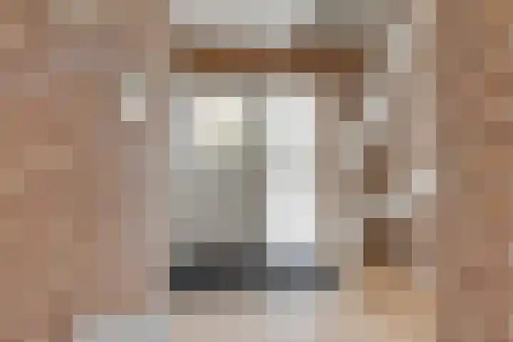 Zwaanstraat 8 Groet thumbnail 26