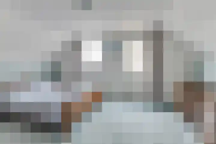 Zwaanstraat 8 Groet thumbnail 27