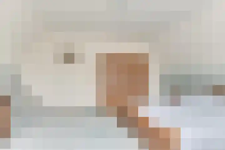 Zwaanstraat 8 Groet thumbnail 29