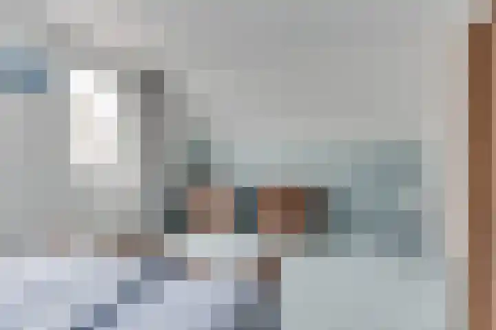 Zwaanstraat 8 Groet thumbnail 30