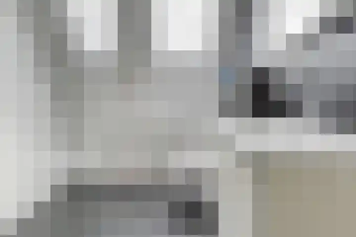 Zwaanstraat 8 Groet thumbnail 31