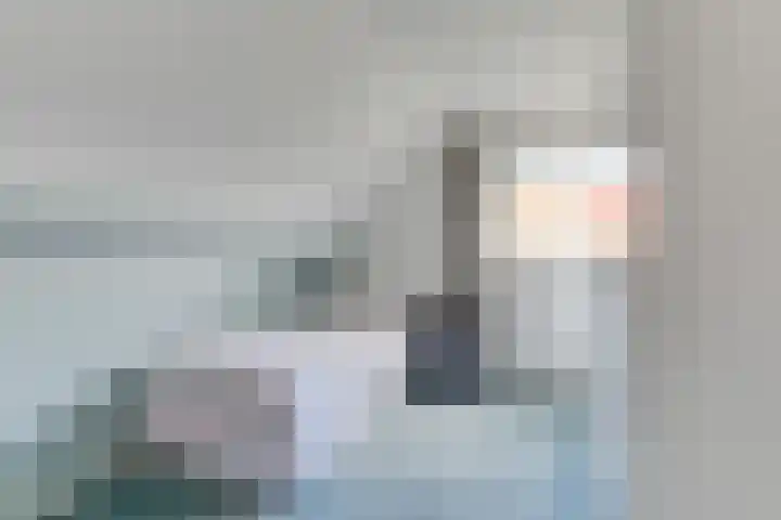 Zwaanstraat 8 Groet thumbnail 36