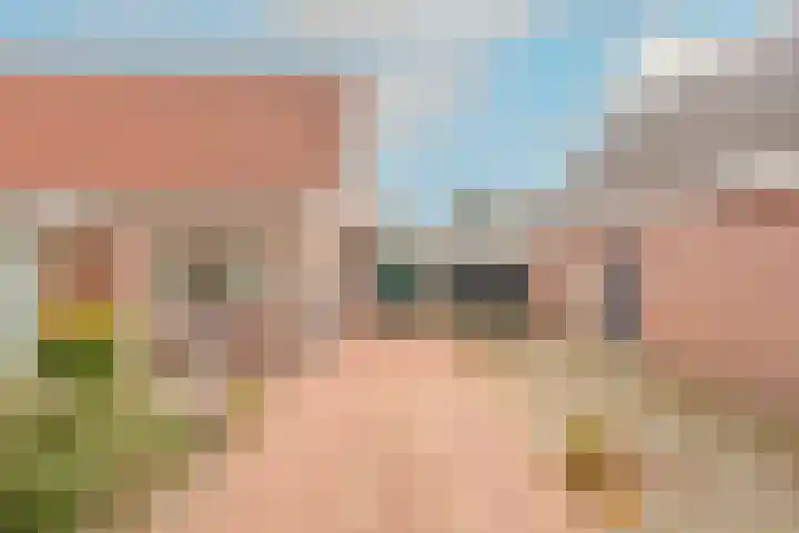Zwaanstraat 8 Groet thumbnail 38