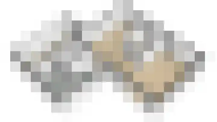 Zwaanstraat 8 Groet thumbnail 42