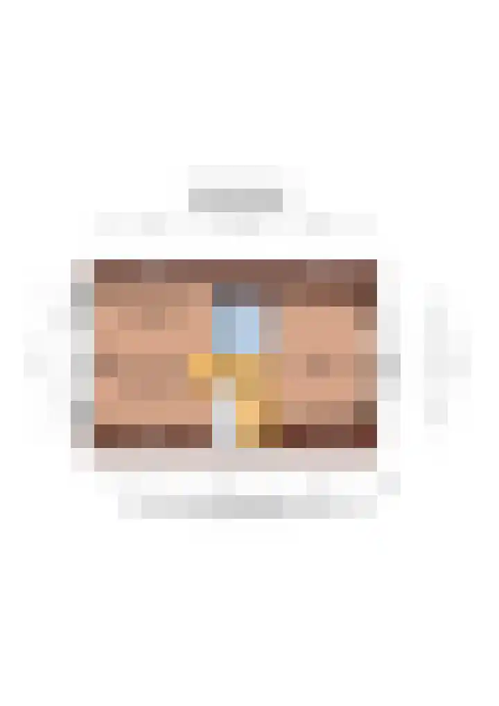 Zwaanstraat 8 Groet thumbnail 43