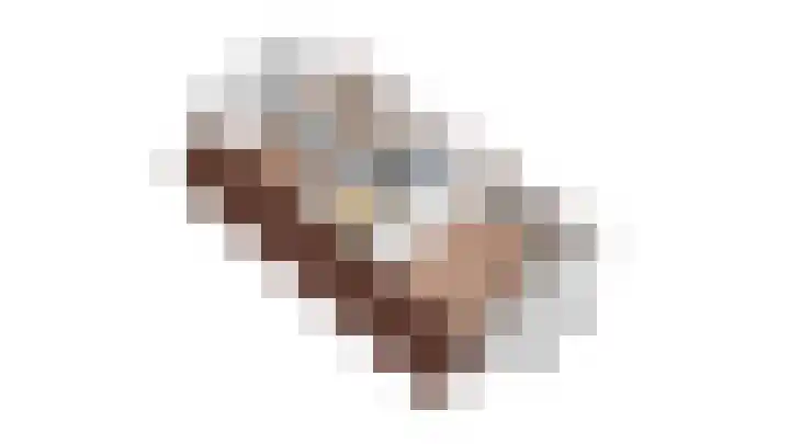 Zwaanstraat 8 Groet thumbnail 44