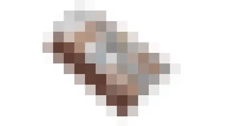 Zwaanstraat 8 Groet thumbnail 45